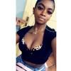 Ebonie Thomas - @ent236 - Poshmark